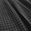 365 Pantaloni relaxați din amestec de lână 365 Pantaloni relaxați din amestec de lână