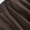 365 Pantaloni relaxați din amestec de lână 365 Pantaloni relaxați din amestec de lână