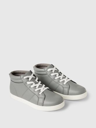 Adidași pentru copii