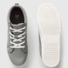 Adidași pentru copii Adidași pentru copii