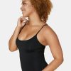 Andie Amalfi Classic One Piece Andie Amalfi Classic One Piece