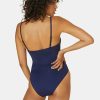 Andie Amalfi Classic One Piece Andie Amalfi Classic One Piece