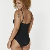 Andie Amalfi Classic One Piece Andie Amalfi Classic One Piece