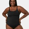Andie Amalfi Classic One Piece – Torso lung Andie Amalfi Classic One Piece – Torso lung