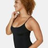 Andie Amalfi Classic One Piece – Torso lung Andie Amalfi Classic One Piece – Torso lung