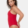 Andie Amalfi Classic One Piece – Torso lung Andie Amalfi Classic One Piece – Torso lung
