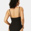 Andie Amalfi Classic One Piece – Torso lung Andie Amalfi Classic One Piece – Torso lung