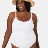 Andie Amalfi Ribbed Classic One Piece Andie Amalfi Ribbed Classic One Piece