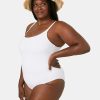 Andie Amalfi Ribbed Classic One Piece Andie Amalfi Ribbed Classic One Piece