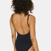 Andie Laguna Classic One Piece Andie Laguna Classic One Piece