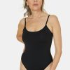 Andie Laguna Classic One Piece Andie Laguna Classic One Piece