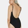 Andie Laguna Classic One Piece Andie Laguna Classic One Piece
