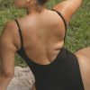 Andie Laguna Classic One Piece Andie Laguna Classic One Piece