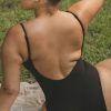 Andie Laguna Classic One Piece Andie Laguna Classic One Piece