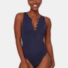 Andie Malibu Classic One Piece Andie Malibu Classic One Piece