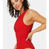 Andie Malibu Classic One Piece Andie Malibu Classic One Piece