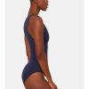Andie Malibu Classic One Piece Andie Malibu Classic One Piece
