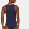 Andie Malibu Classic One Piece Andie Malibu Classic One Piece