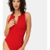 Andie Malibu Classic One Piece Andie Malibu Classic One Piece