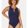 Andie Malibu Classic One Piece Andie Malibu Classic One Piece