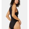 Andie Malibu Classic One Piece Andie Malibu Classic One Piece