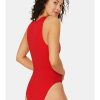 Andie Malibu Classic One Piece Andie Malibu Classic One Piece