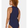 Andie Malibu Classic One Piece Andie Malibu Classic One Piece