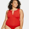 Andie Malibu Classic One Piece Andie Malibu Classic One Piece