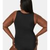 Andie Malibu Classic One Piece Andie Malibu Classic One Piece