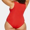 Andie Malibu Classic One Piece Andie Malibu Classic One Piece