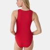 Andie Malibu Classic One Piece – Torso lung Andie Malibu Classic One Piece – Torso lung