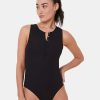 Andie Malibu Classic One Piece – Torso lung Andie Malibu Classic One Piece – Torso lung