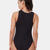 Andie Malibu Classic One Piece – Torso lung Andie Malibu Classic One Piece – Torso lung