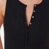 Andie Malibu Ribbed Classic One Piece