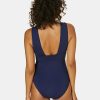Andie Mykonos Classic One Piece