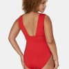 Andie Mykonos Classic One Piece Andie Mykonos Classic One Piece