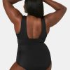 Andie Mykonos Classic One Piece