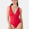 Andie Mykonos Classic One Piece – Torso lung Andie Mykonos Classic One Piece – Torso lung