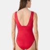 Andie Mykonos Classic One Piece – Torso lung Andie Mykonos Classic One Piece – Torso lung