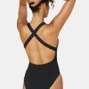 Andie Tulum Classic One Piece Andie Tulum Classic One Piece