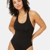 Andie Tulum Classic One Piece Andie Tulum Classic One Piece