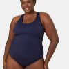 Andie Tulum Classic One Piece