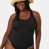 Andie Tulum Classic One Piece Andie Tulum Classic One Piece