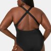 Andie Tulum Classic One Piece Andie Tulum Classic One Piece