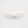 Baby First Favorites Bandă cu arc Supima®