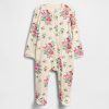 Baby First Favorites Body cu picior Baby First Favorites Body cu picior