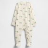 Baby First Favorites Body cu picior Baby First Favorites Body cu picior
