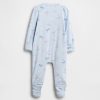 Baby First Favorites Body cu picior Baby First Favorites Body cu picior