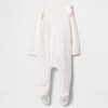 Baby First Favorites Body cu picior Baby First Favorites Body cu picior