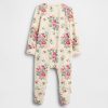 Baby First Favorites Body cu picior Baby First Favorites Body cu picior